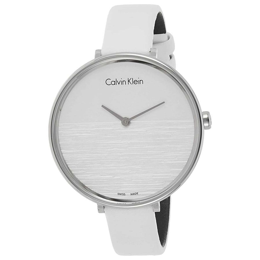 CALVIN KLEIN K7A231L6 Women's Watch