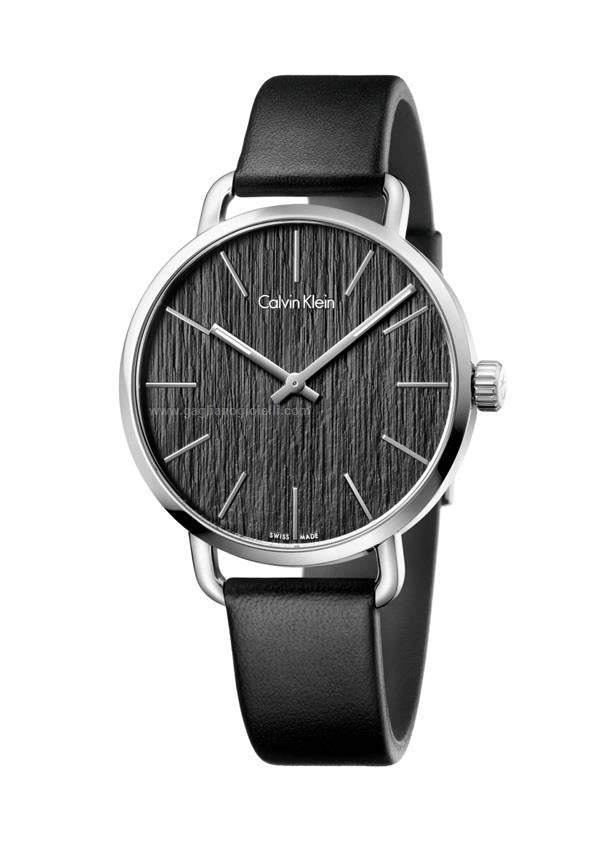CALVIN KLEIN K7B211C1 Men's Watch