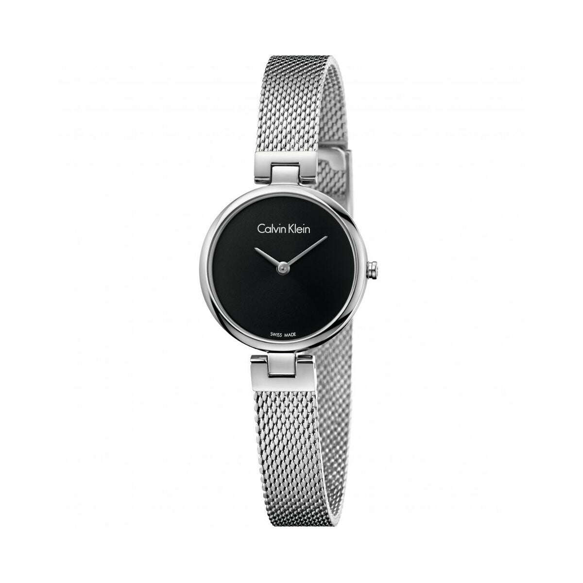 CALVIN KLEIN K8G23121 Orologio Donna
