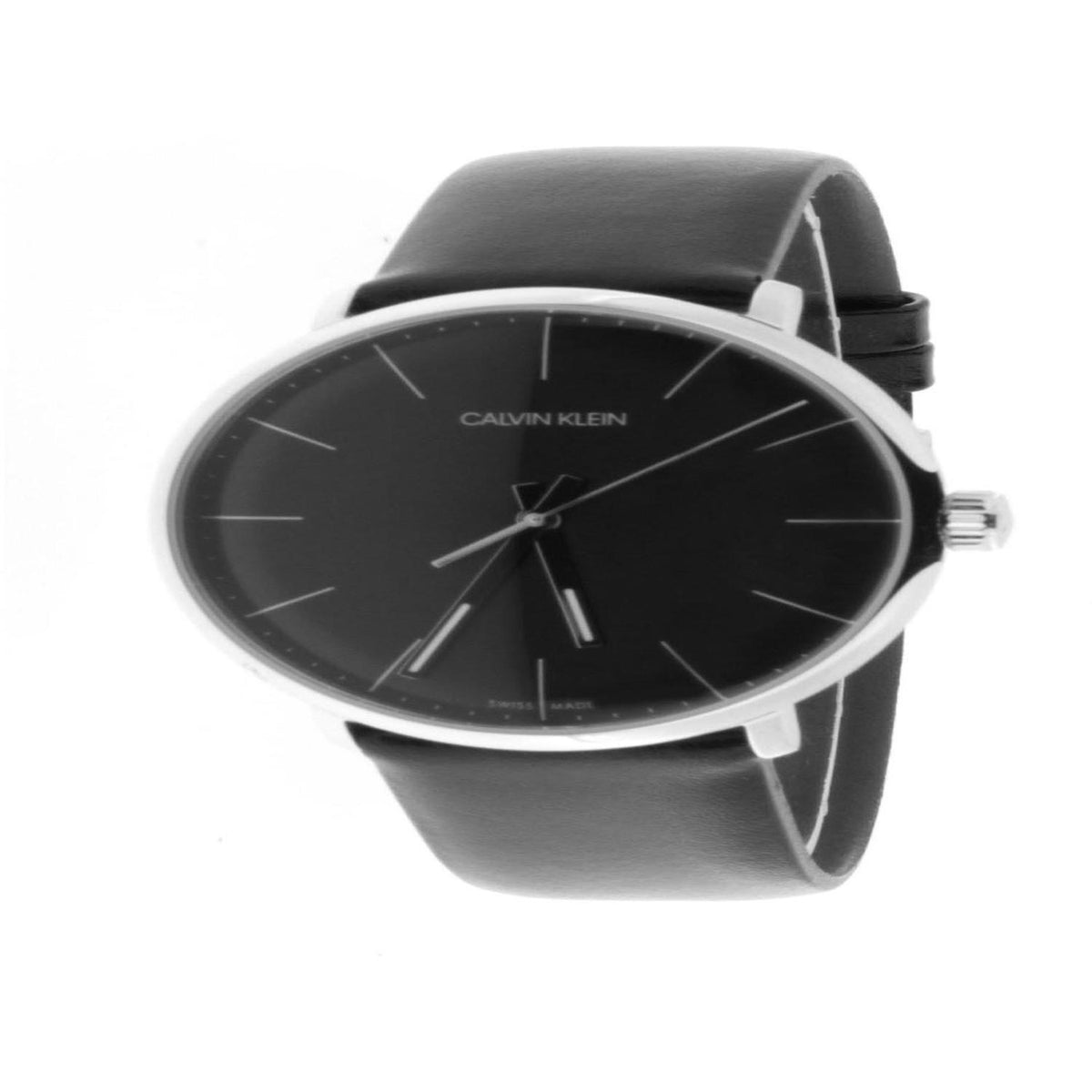 CALVIN KLEIN K8M211C1 Orologio Uomo