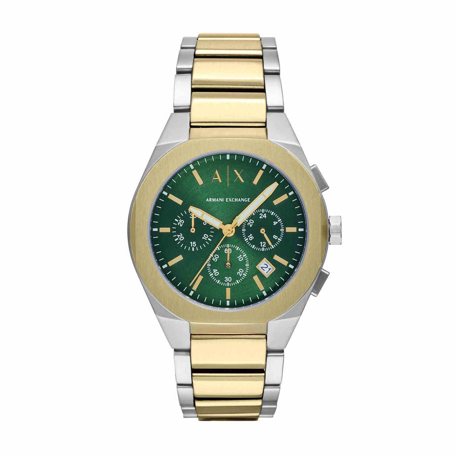 ARMANI EXCHANGE AX4184 Orologio Uomo