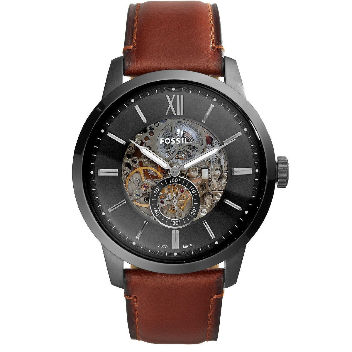 FOSSIL ME3181 Orologio Uomo automatico
