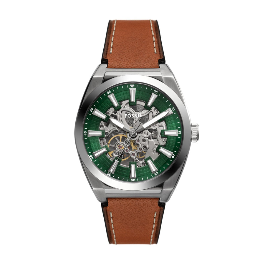 FOSSIL Everett ME3261 Automatikuhr für Herren