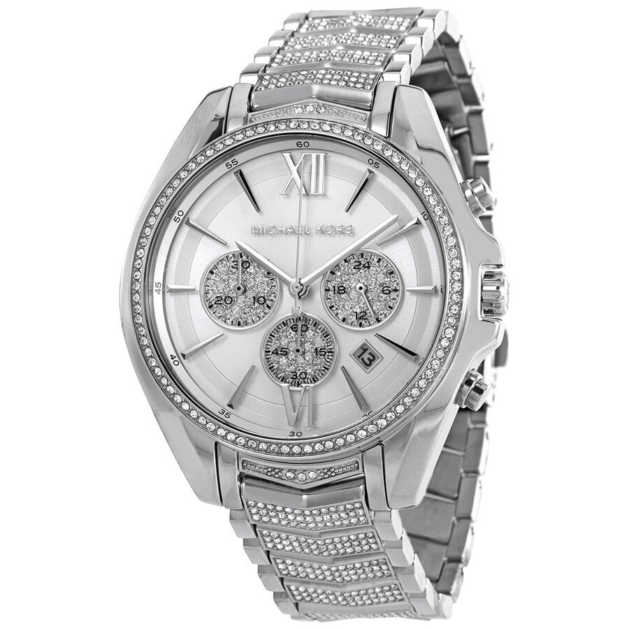 MICHAEL KORS MK6728 Orologio da Donna