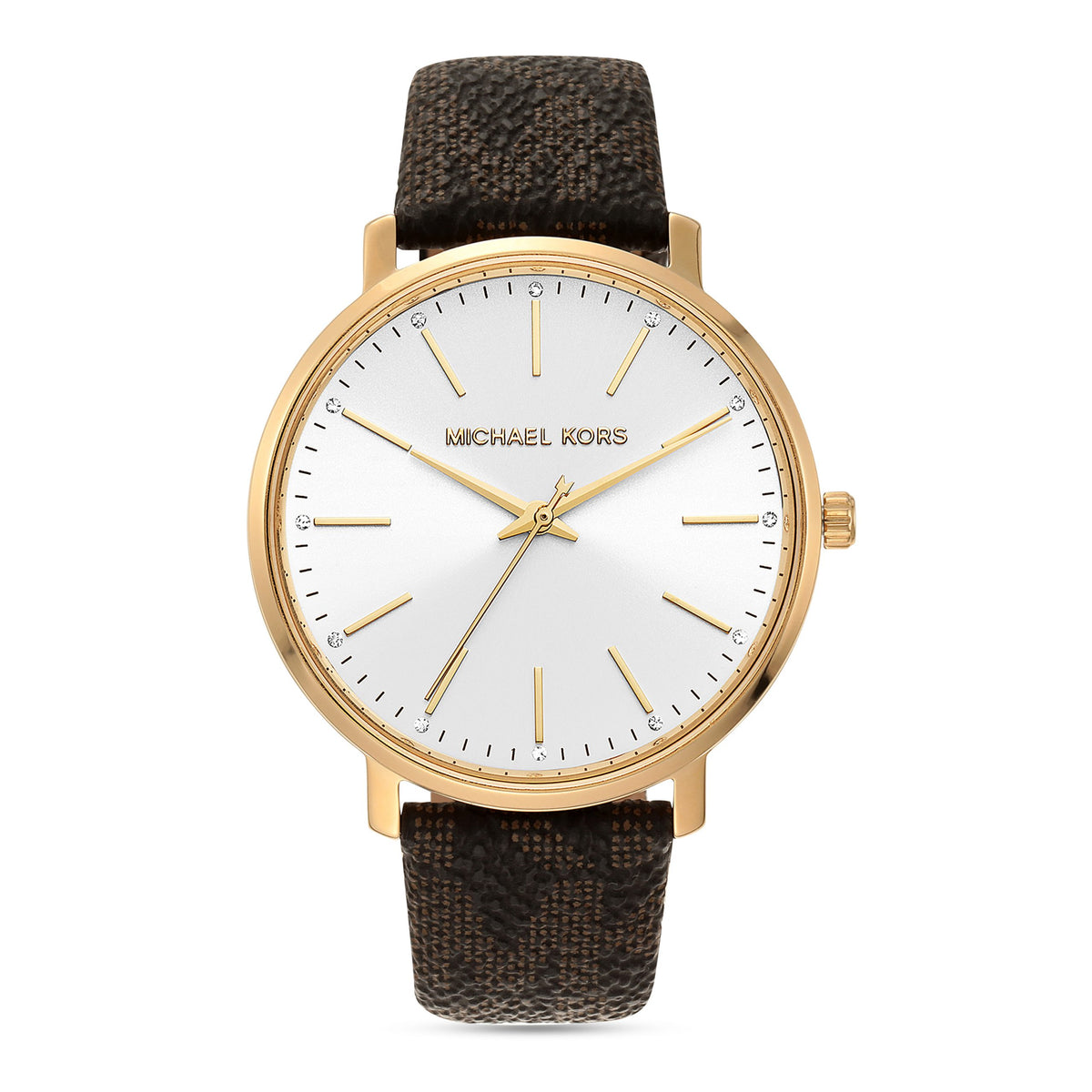 MICHAEL KORS Pyper MK2857 Orologio da Donna