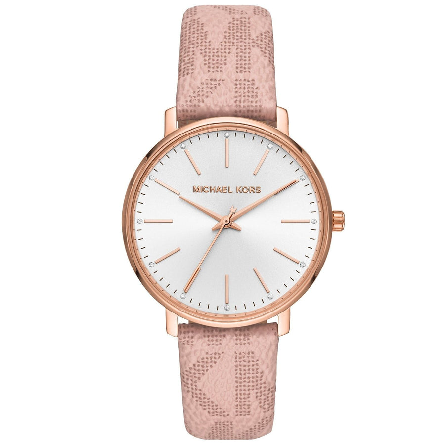 MICHAEL KORS MK2859 Orologio da Donna