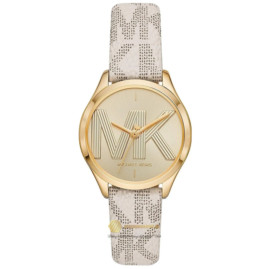 MICHAEL KORS MK2861 Orologio da Donna