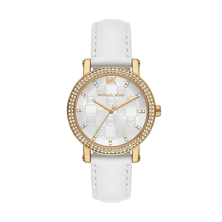 MICHAEL KORS MK2985 Orologio da Donna