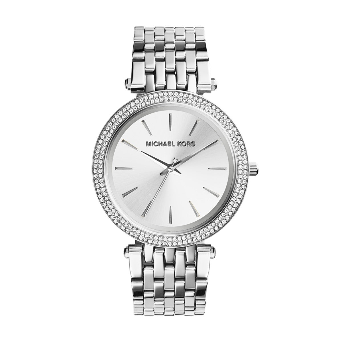 MICHAEL KORS Darci MK3190 Damenuhr