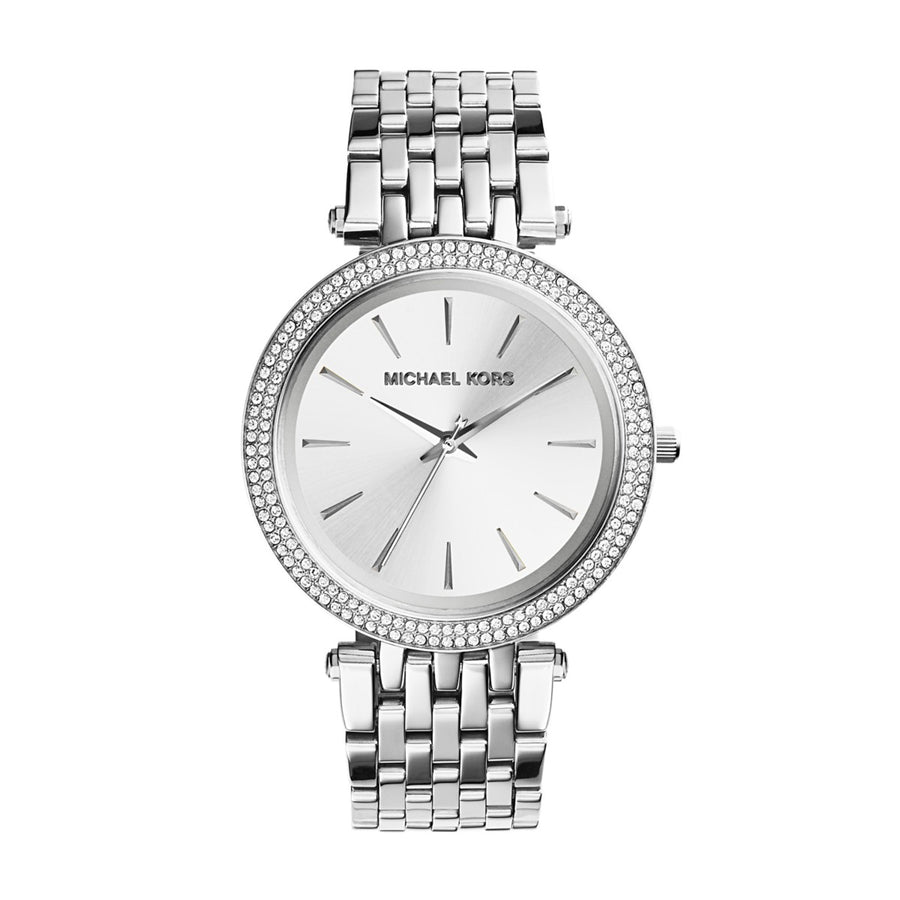 MICHAEL KORS Darci MK3190 Damenuhr