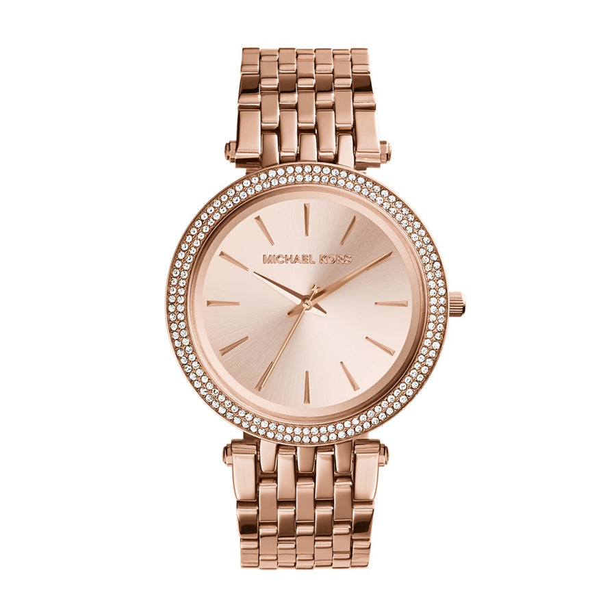 MICHAEL KORS Darci MK3192 Orologio da Donna