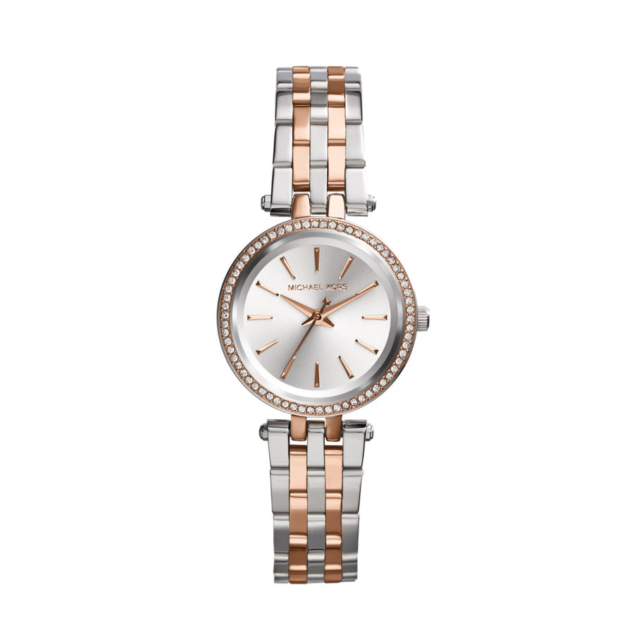 MICHAEL KORS MK3298 Orologio da Donna