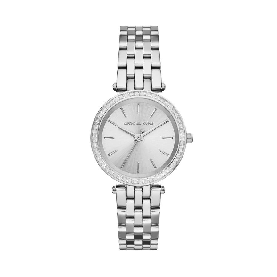 MICHAEL KORS MK3364 Orologio da Donna