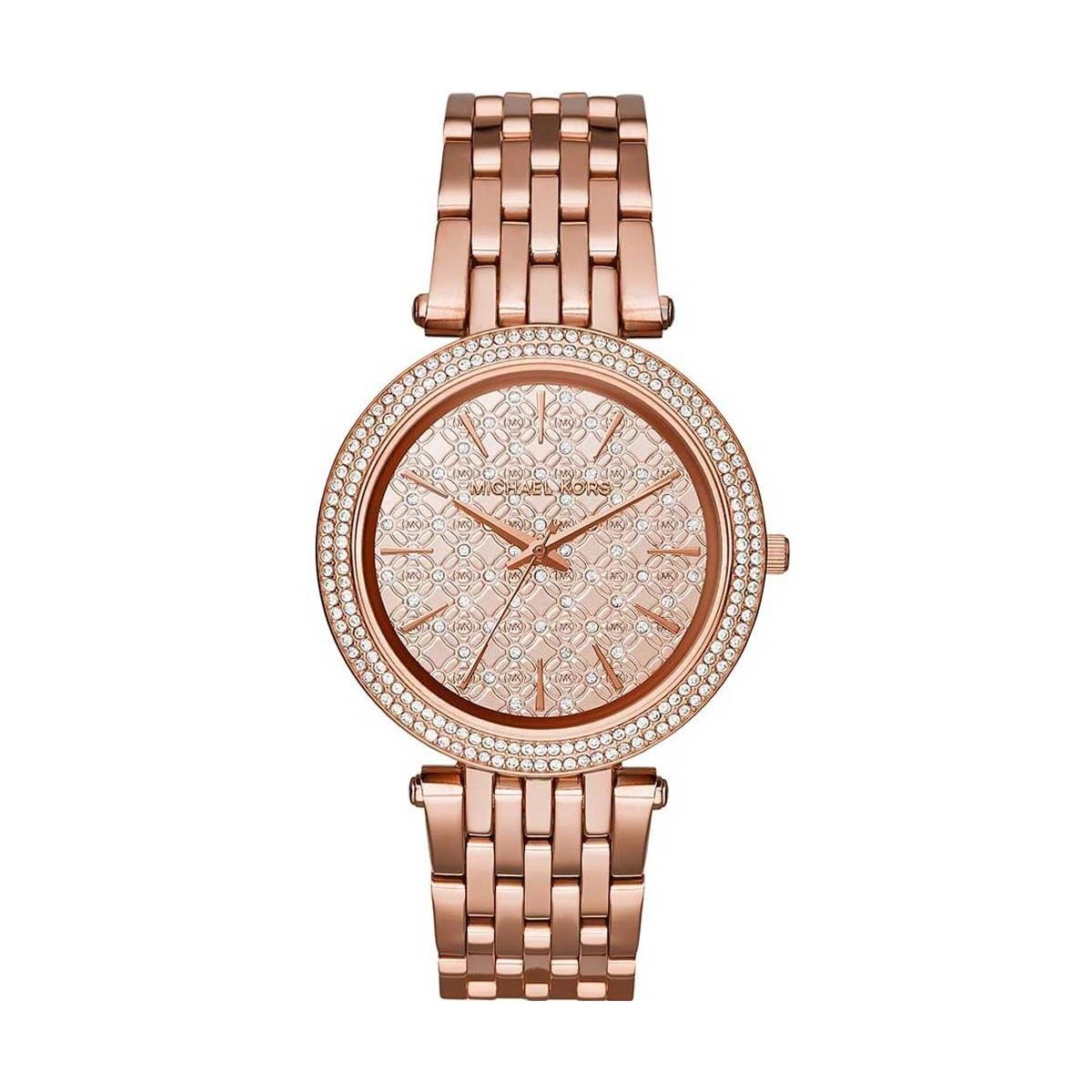 MICHAEL KORS Darci MK3399 Orologio da Donna