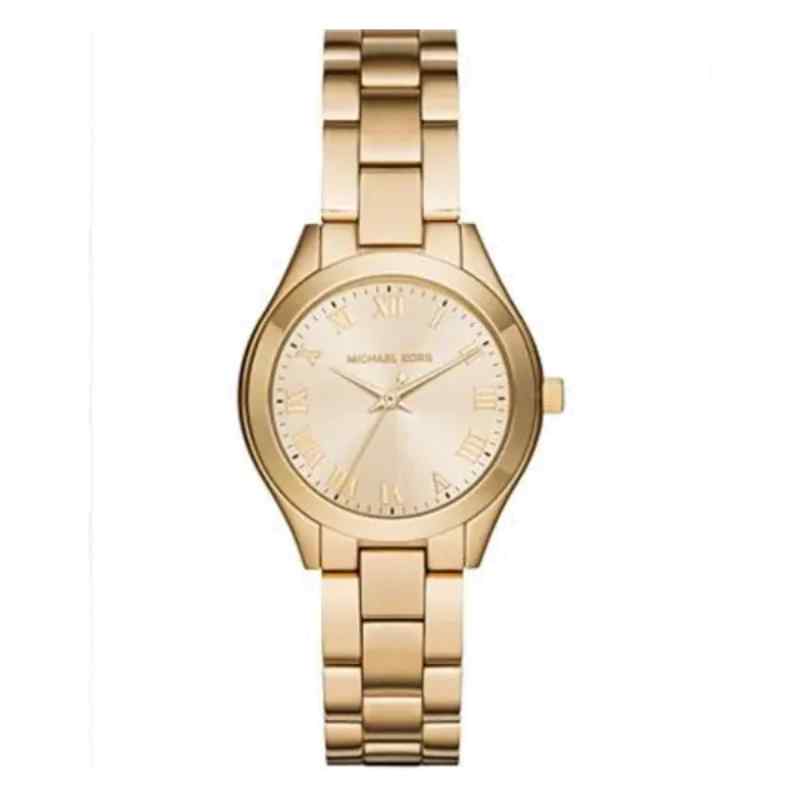 MICHAEL KORS MK3456 Orologio da Donna