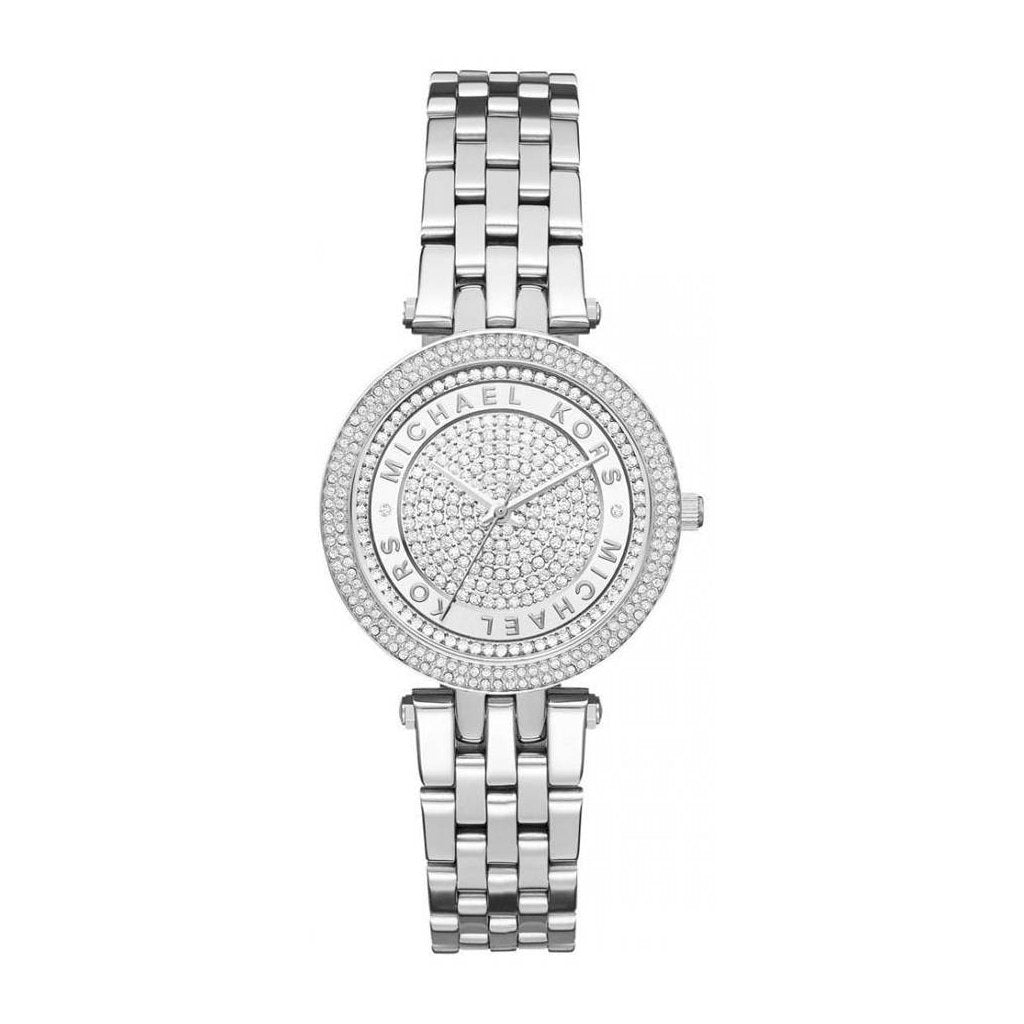 MICHAEL KORS MK3476 Orologio da Donna