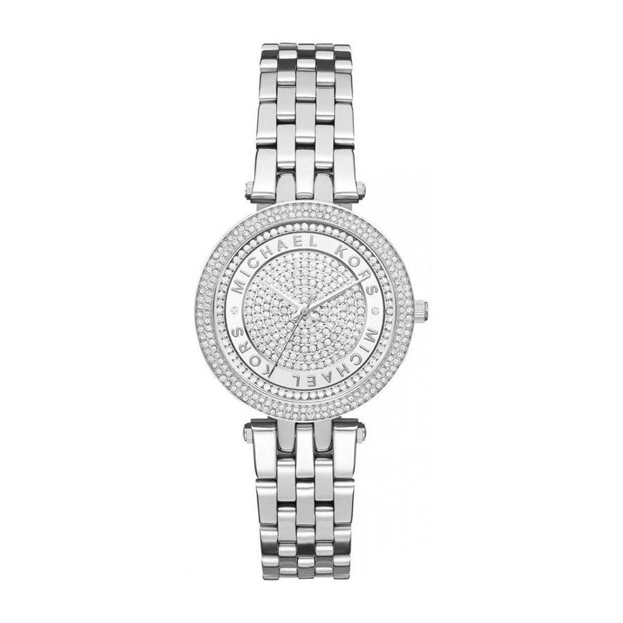 MICHAEL KORS MK3476 Orologio da Donna