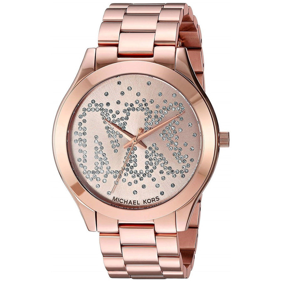 MICHAEL KORS MK3591 Women's Watch