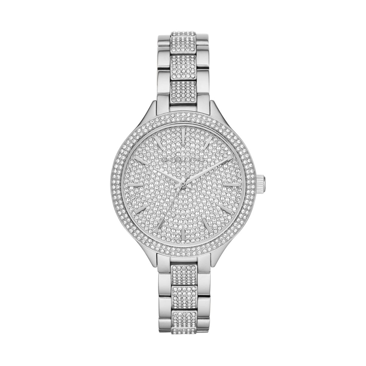MICHAEL KORS MK3822 Orologio da Donna