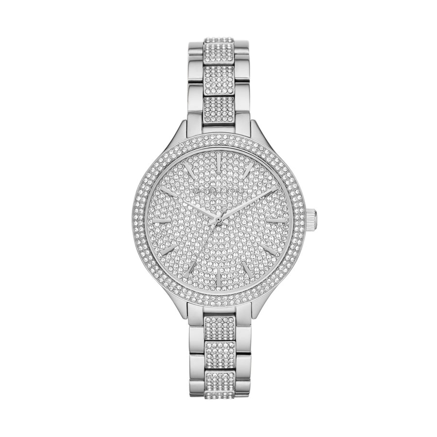 MICHAEL KORS MK3822 Women's Watch
