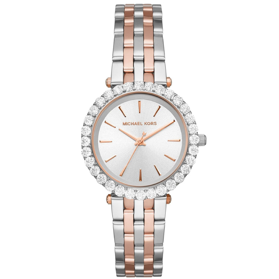 MICHAEL KORS MK4515 Orologio da Donna