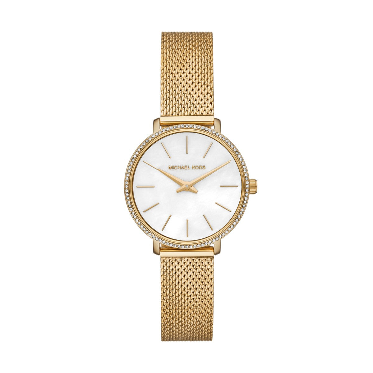 MICHAEL KORS Pyper MK4619 Damenuhr