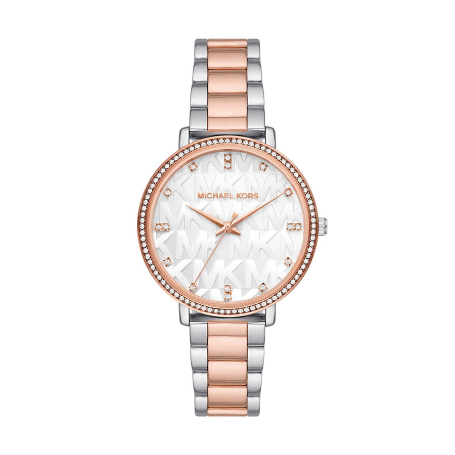 MICHAEL KORS Pyper MK4667 Orologio da Donna
