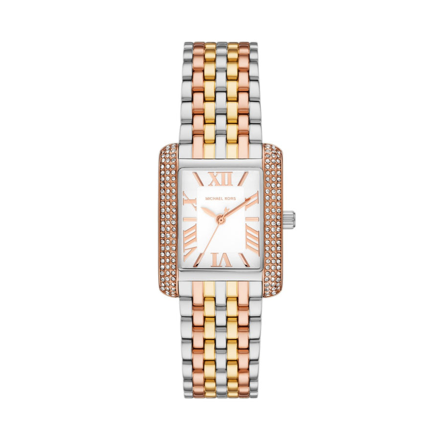 MICHAEL KORS Emery MK4744 Orologio da Donna