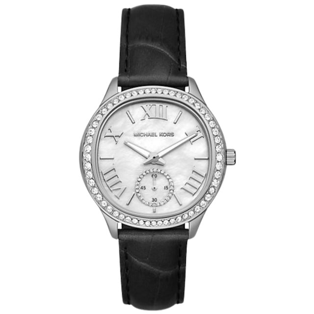 MICHAEL KORS Sage MK4821 Orologio da Donna