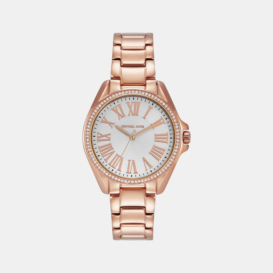 MICHAEL KORS MK4853 Orologio da Donna