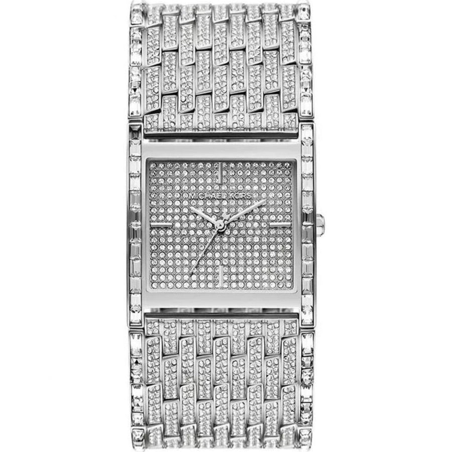 MICHAEL KORS MK4938LE Orologio da Donna