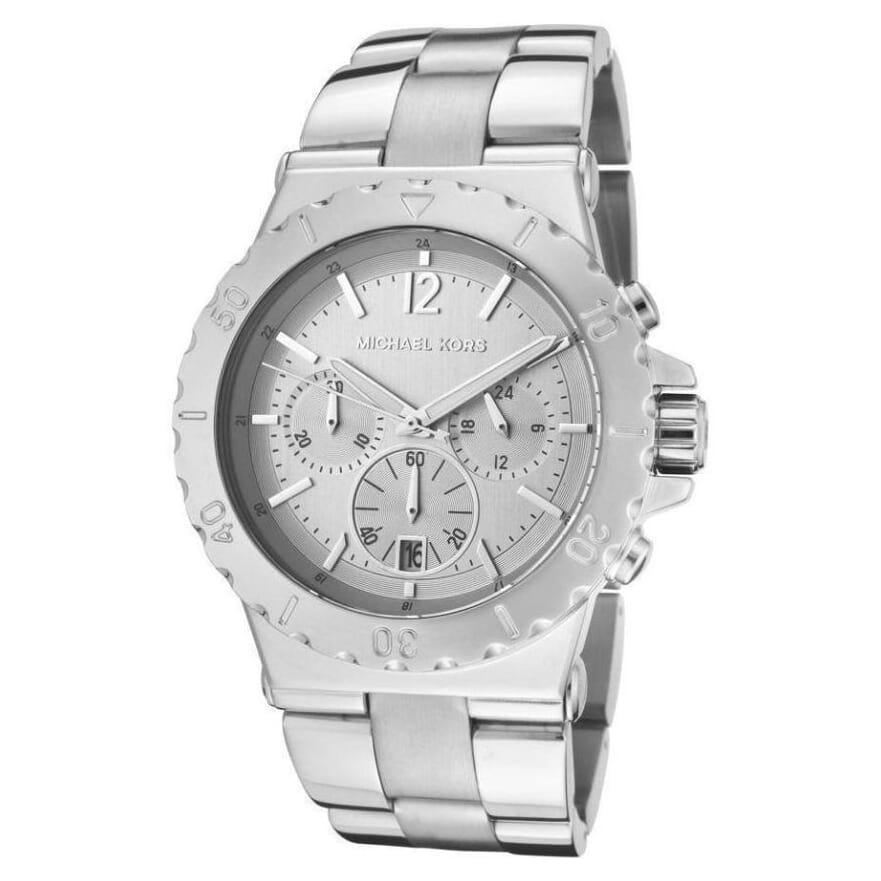 MICHAEL KORS MK5312 Orologio da Donna