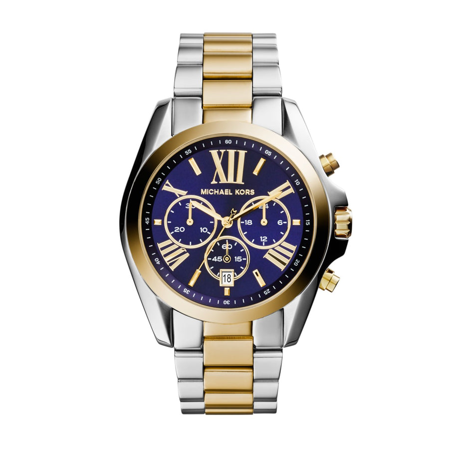 MICHAEL KORS Bradshaw MK5976 Orologio da Uomo