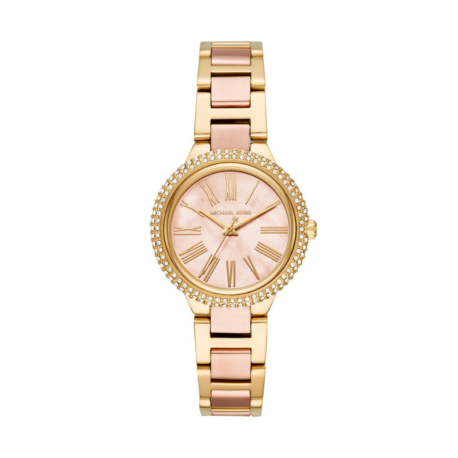 MICHAEL KORS MK6564 Orologio da Donna