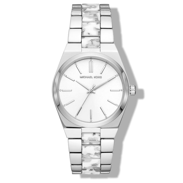 MICHAEL KORS MK6649 Orologio da Donna