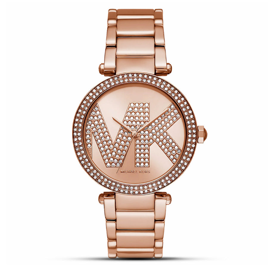 MICHAEL KORS Parker MK6660 Orologio da Donna