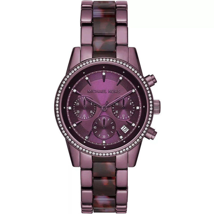 MICHAEL KORS MK6720 Orologio da Donna