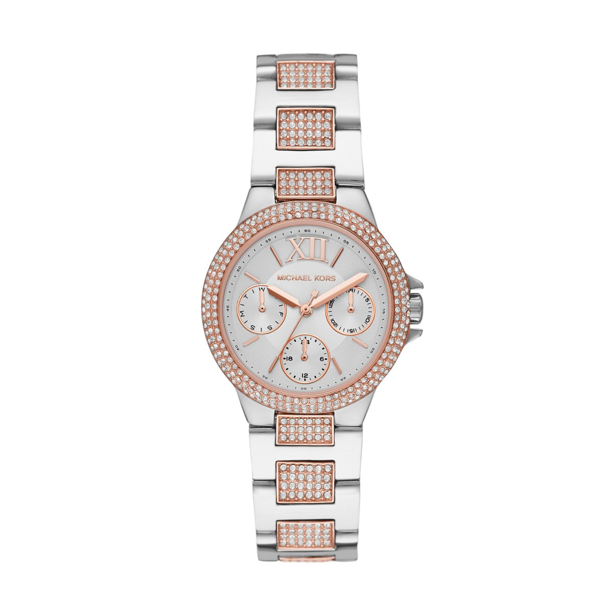 MICHAEL KORS Camille MK6846 Orologio da Donna