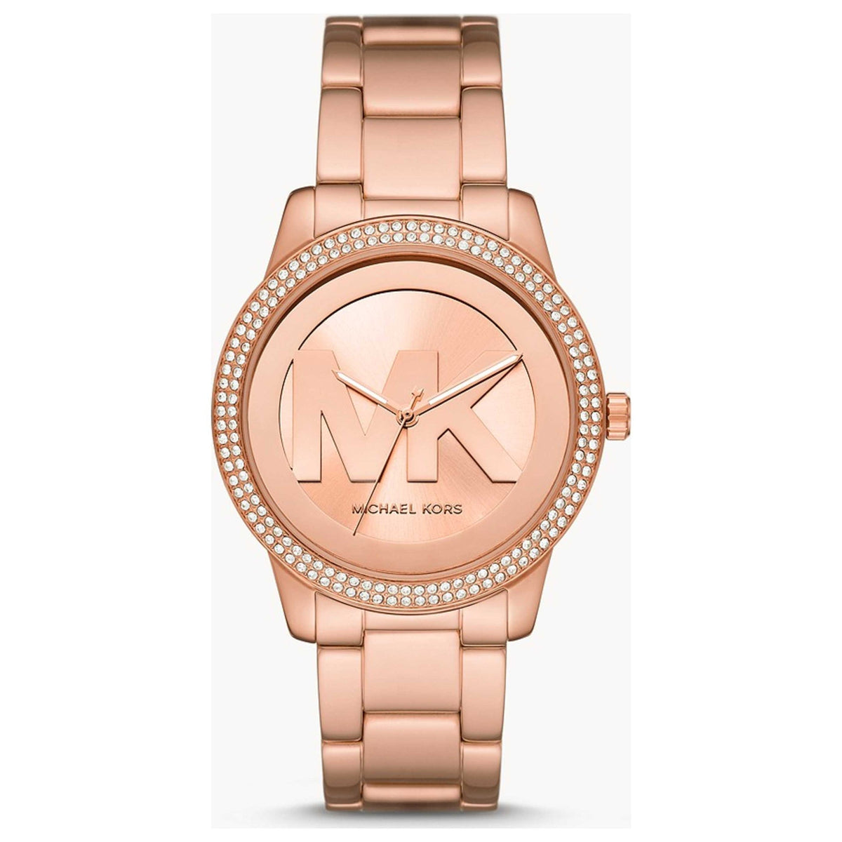 MICHAEL KORS MK6880 Orologio da Donna