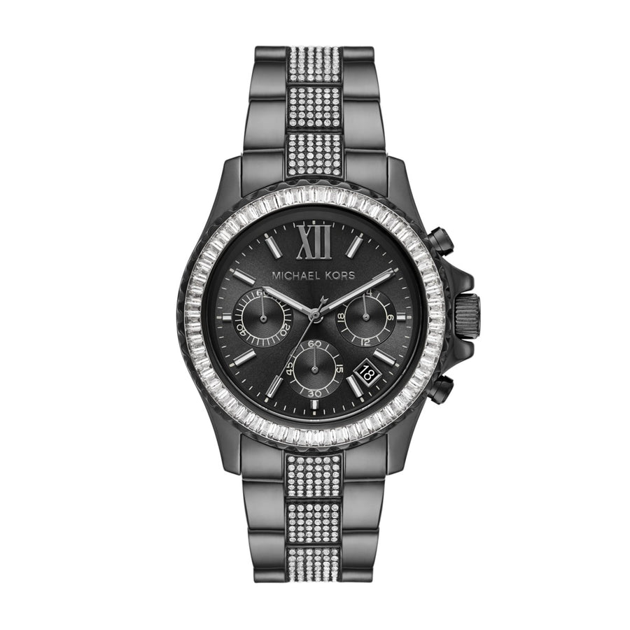 MICHAEL KORS Everest MK6974 Orologio da Uomo
