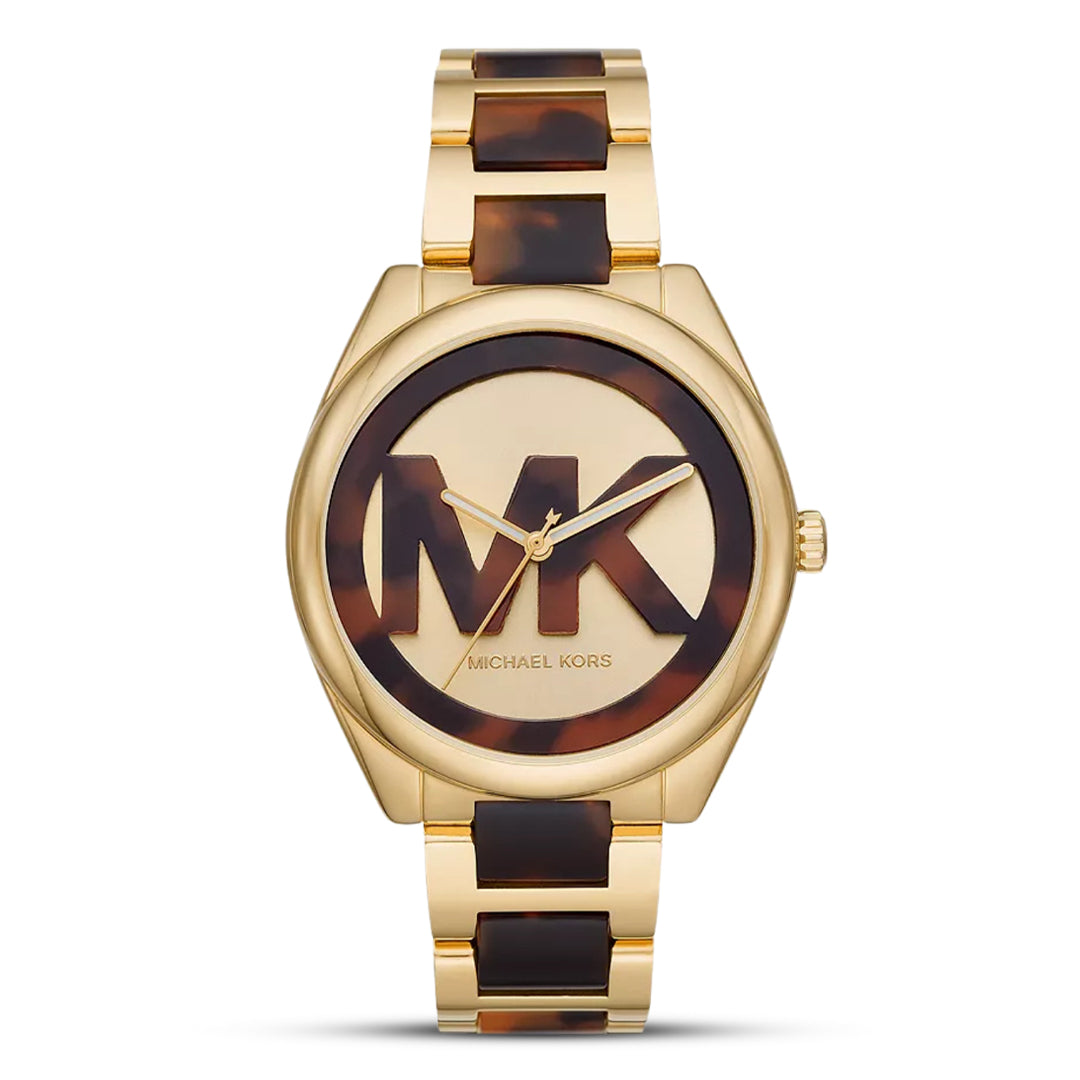 MICHAEL KORS MK7136 Orologio da Donna