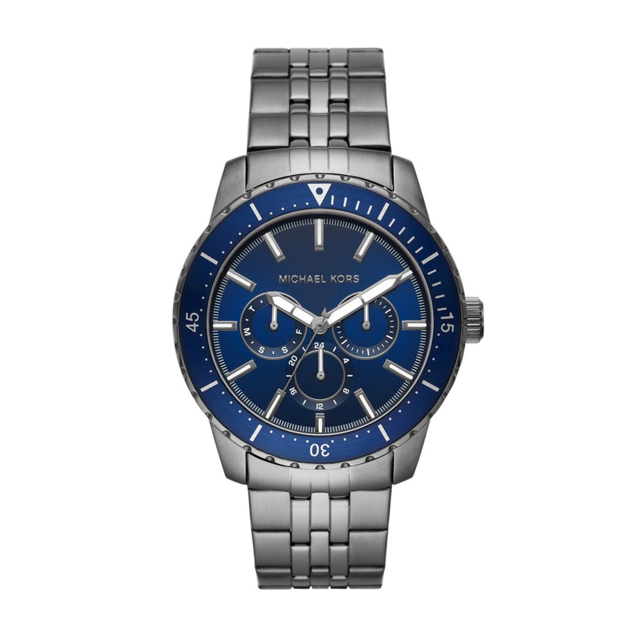 MICHAEL KORS Cunningham MK7155 Orologio da Uomo