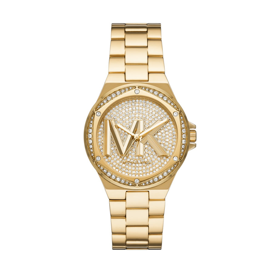 MICHAEL KORS Lennox MK7229 Orologio da Donna