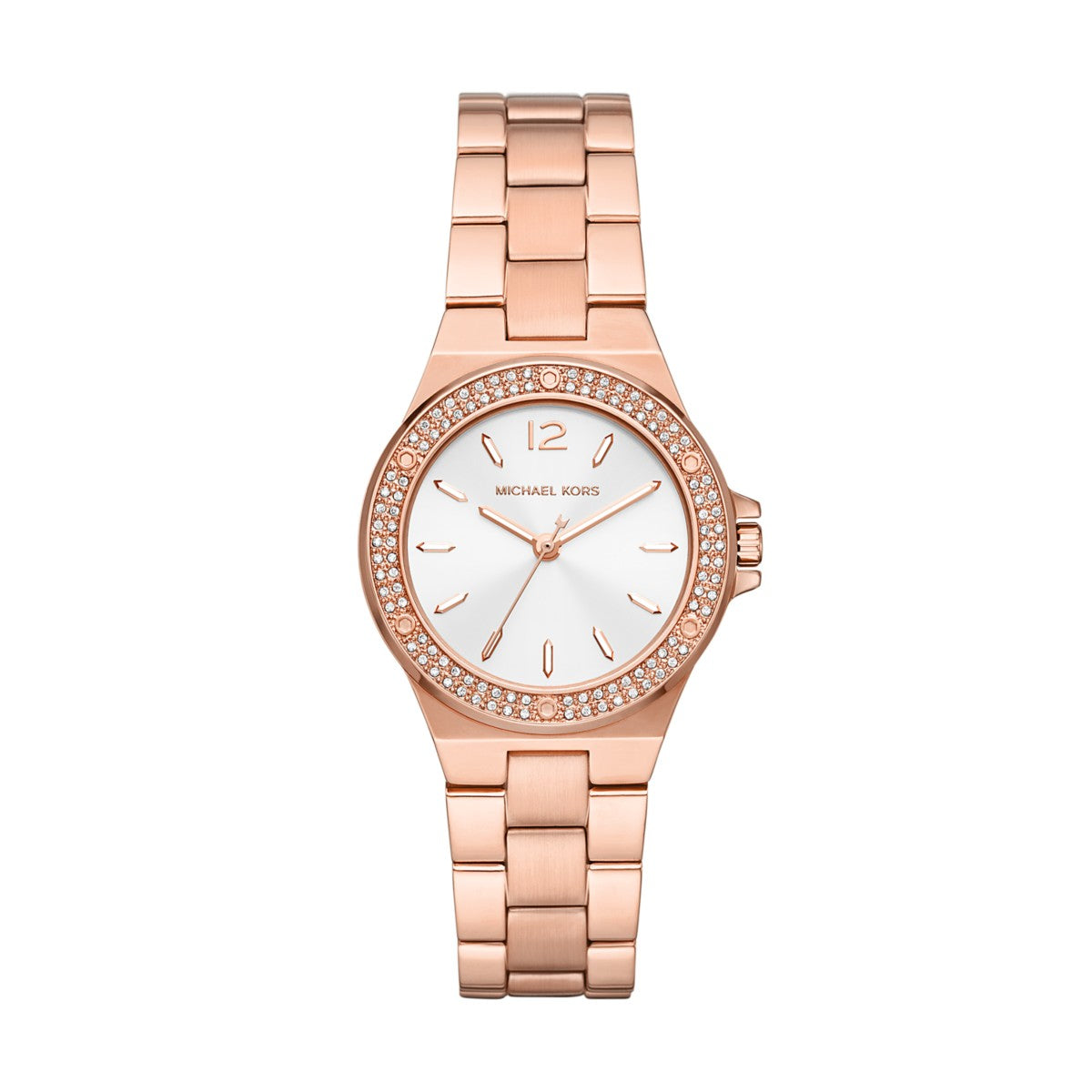 MICHAEL KORS Lennox MK7279 Damenuhr