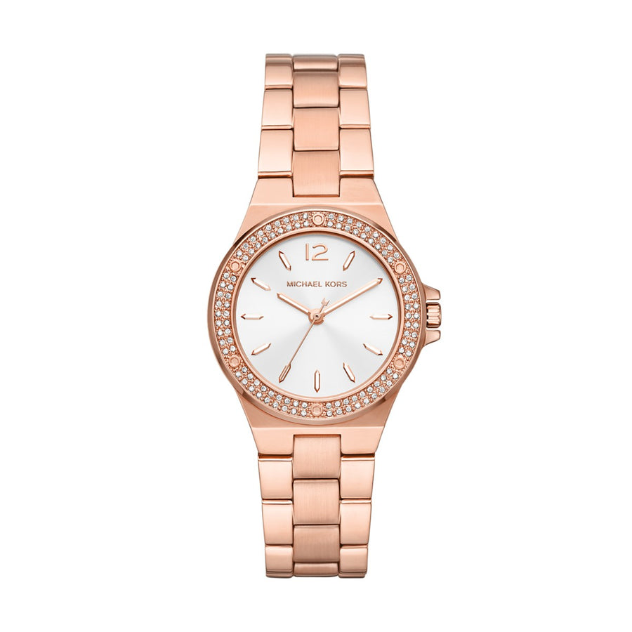 MICHAEL KORS Lennox MK7279 Orologio da Donna