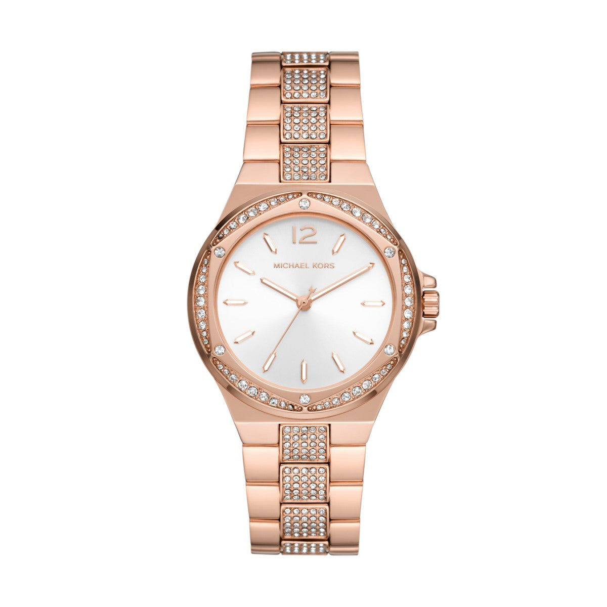 MICHAEL KORS Lennox MK7362 Damenuhr