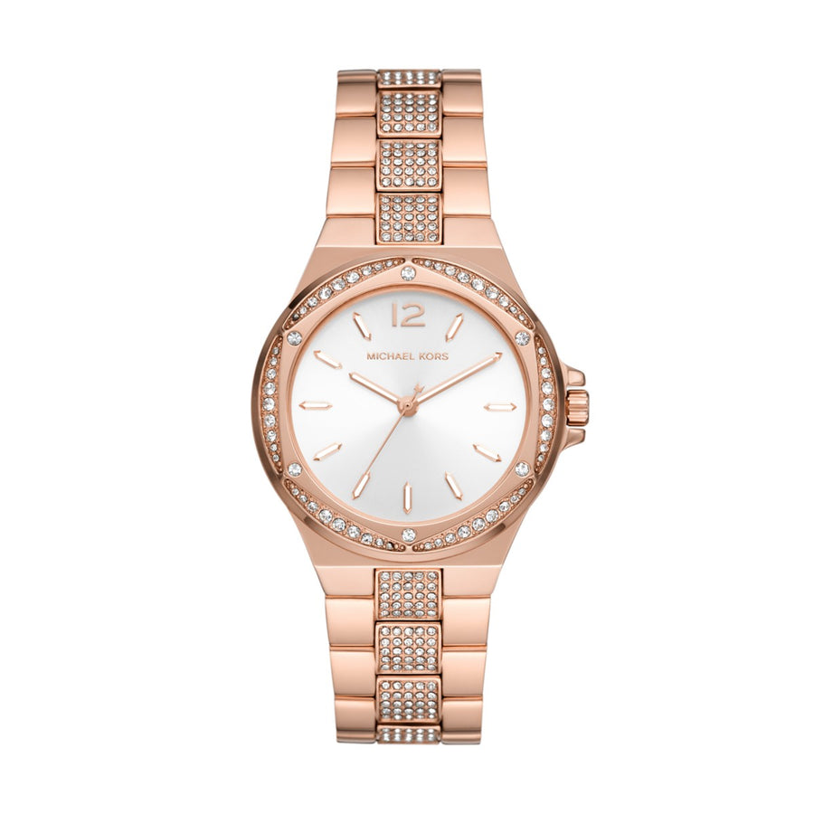 MICHAEL KORS Lennox MK7362 Orologio da Donna