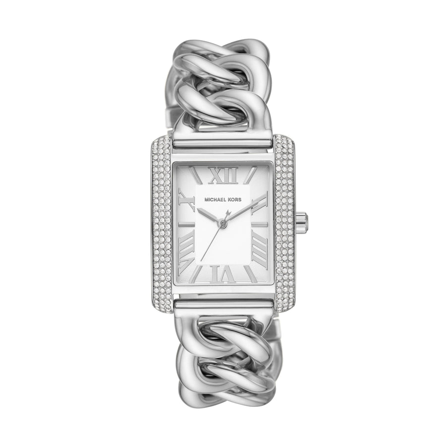 MICHAEL KORS MK7438 Orologio da Donna