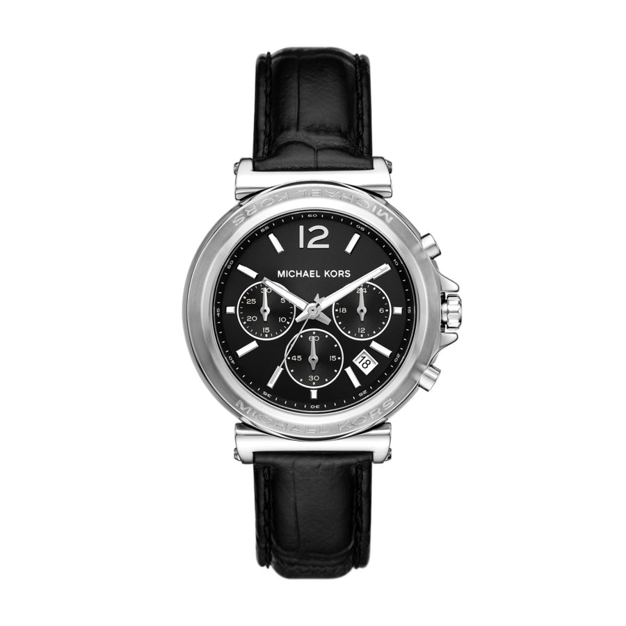 MICHAEL KORS MK7499 Orologio da Donna