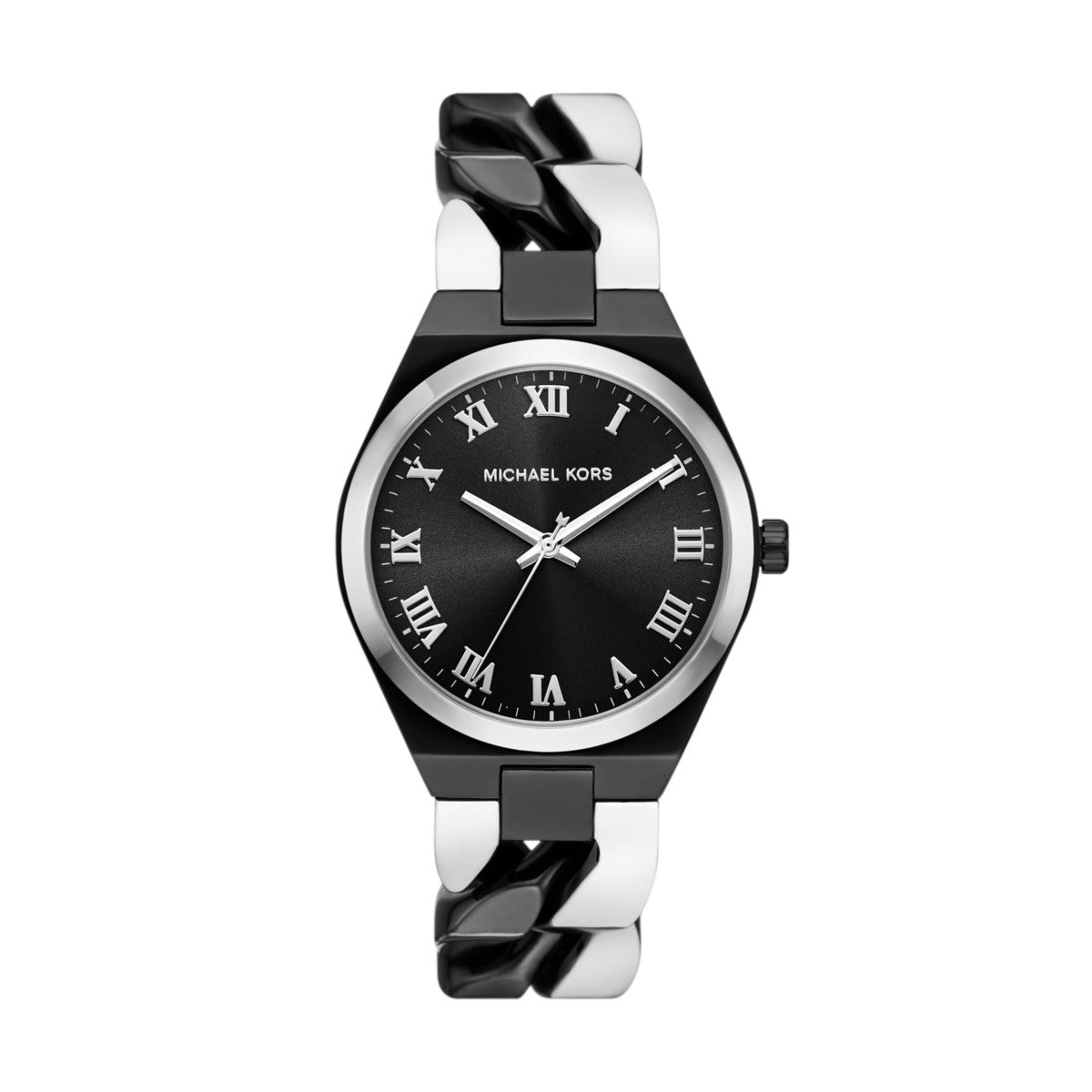 MICHAEL KORS Lennox MK7502 Damenuhr